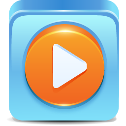 Media Player'da Dinle