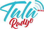 :: Radyo Tulu ::