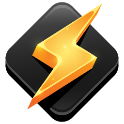Winamp'ta Dinle